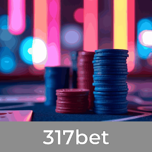 317bet: Experiência de Apostas com Confiabilidade e Serviço Profissional