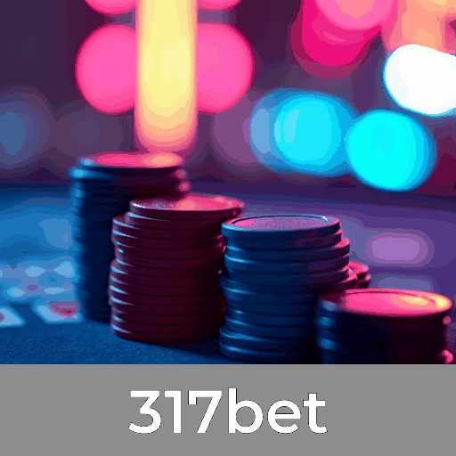 317bet: Descubra Slots de Alta Volatilidade, Jogos de Mesa ao Vivo e Mais - A Escolha dos Jogadores no Brasil